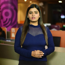 Neha Yadav