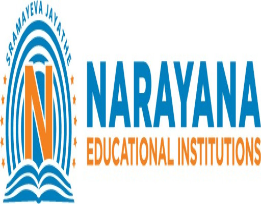 ADVANCE DIPLOMA IN COMPUTER APPLICATION